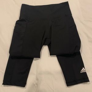 Adidas Leggings